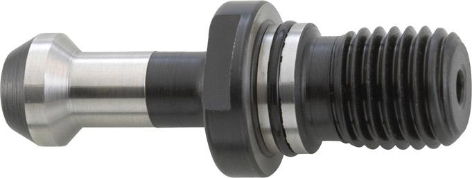 Anzugsbolzen JISB6339 BT40 60G.