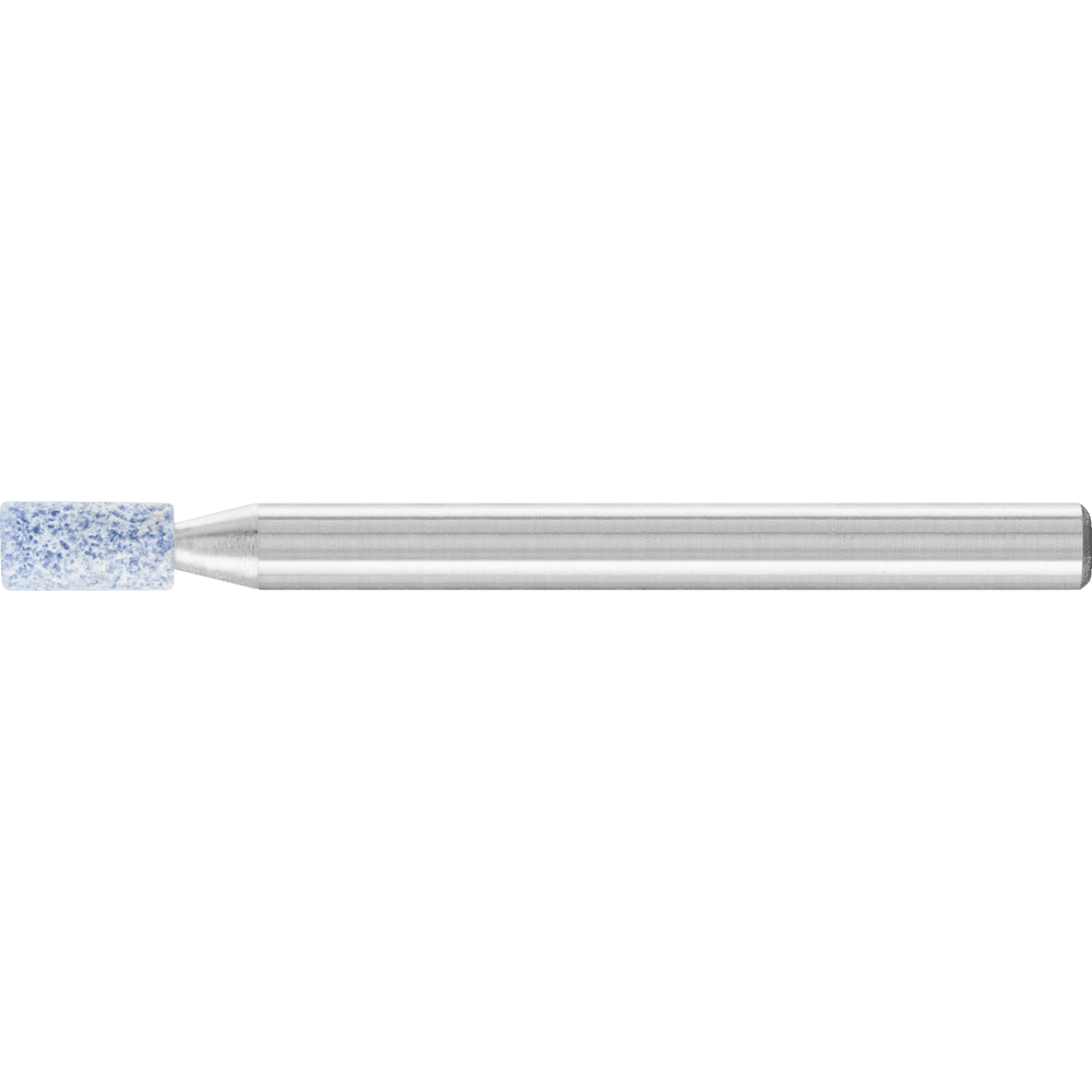 PFERD Schleifstifte ZY 0306 3 AWCO 80 J5V TOUGH