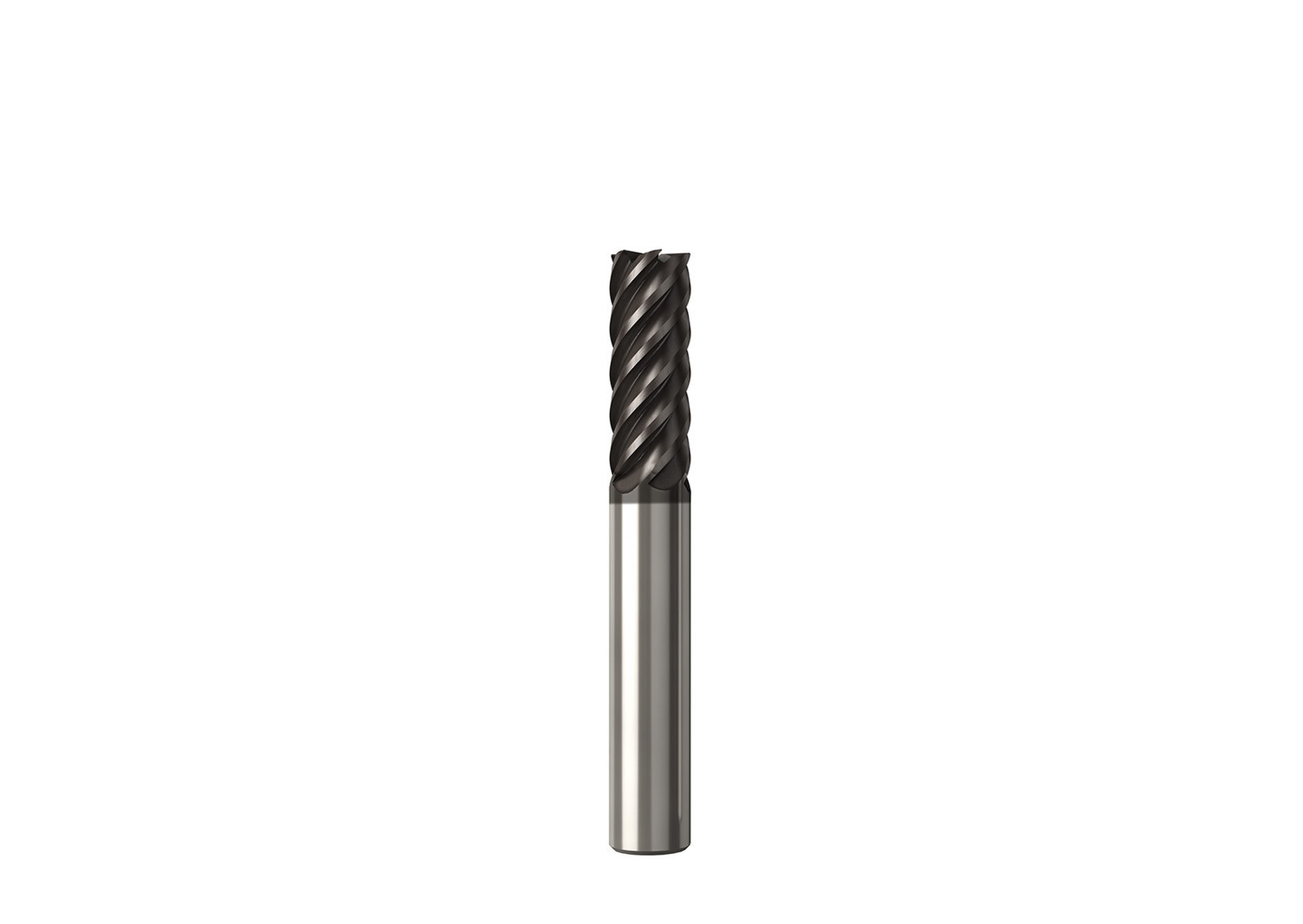 JS520140D2C.0Z6-NXT|Seco