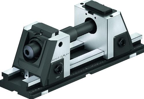 KSX-C2 125-430-L