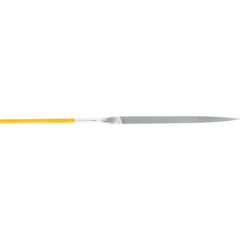 PFERD C-Präzisionsfeilen COR 101 180 H0