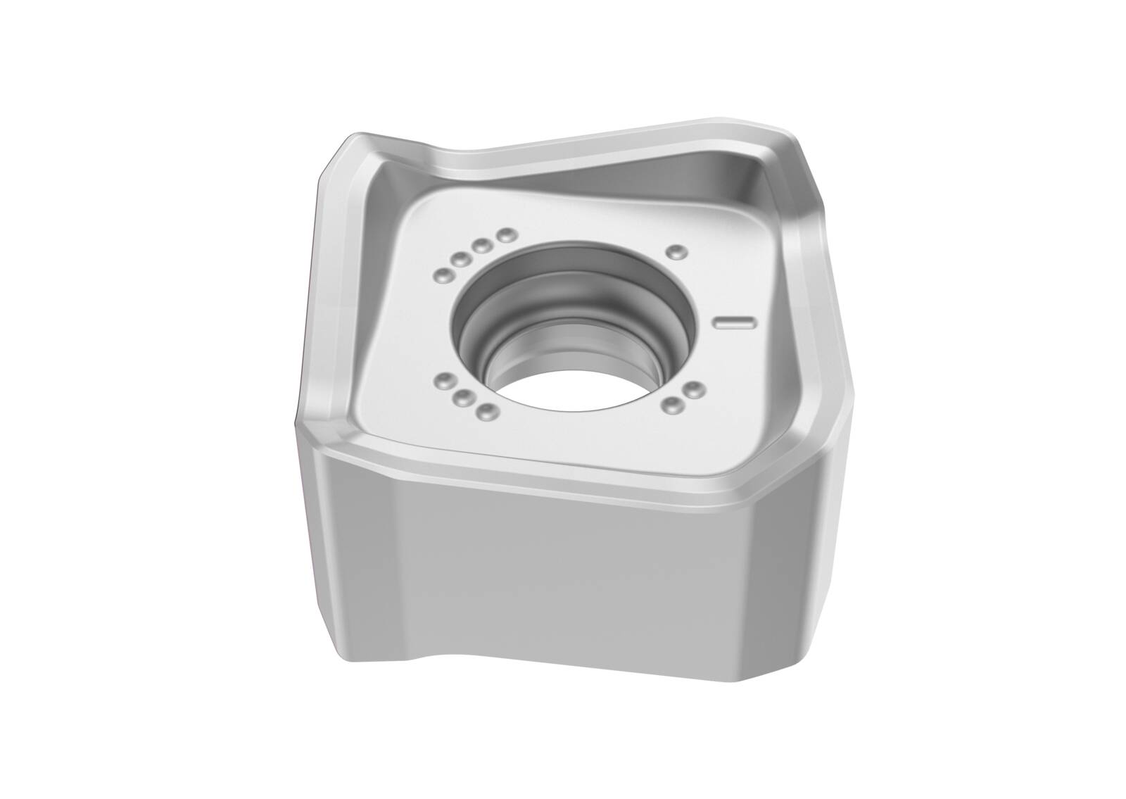 SNMX1407ZNTR-M10,MS2050|Seco