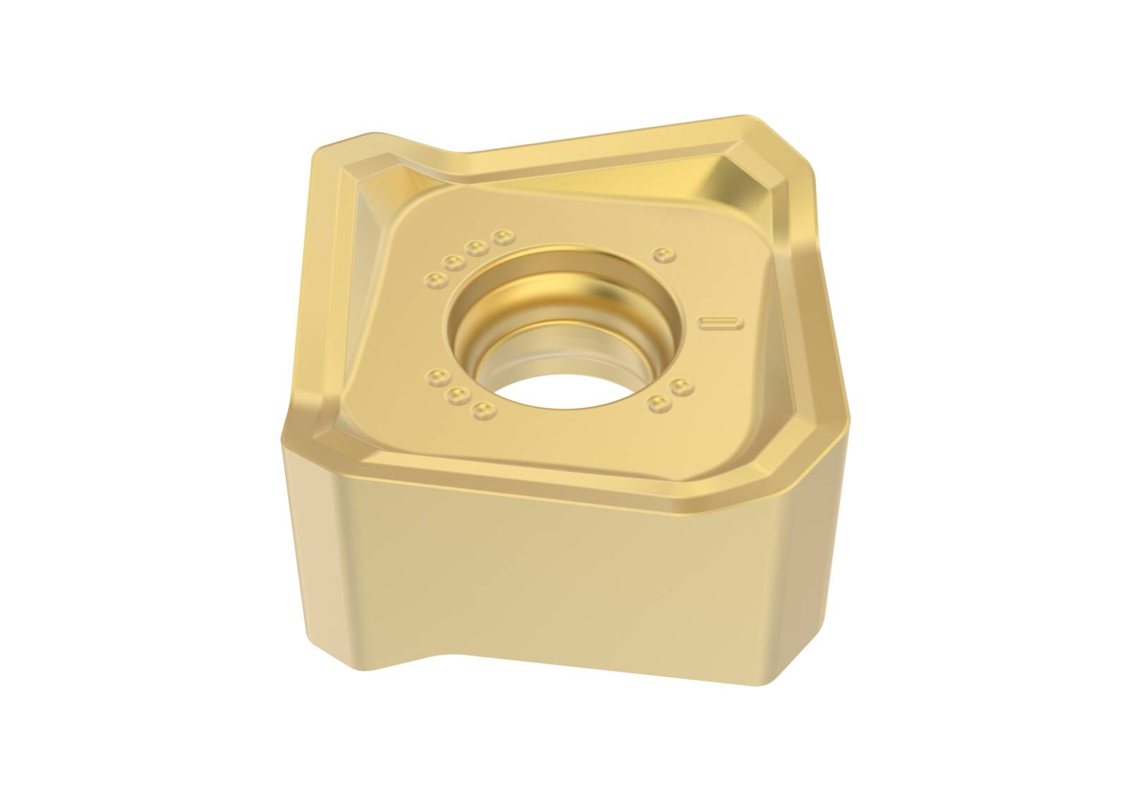 SNMX1407ANTR-M10,F40M|Seco