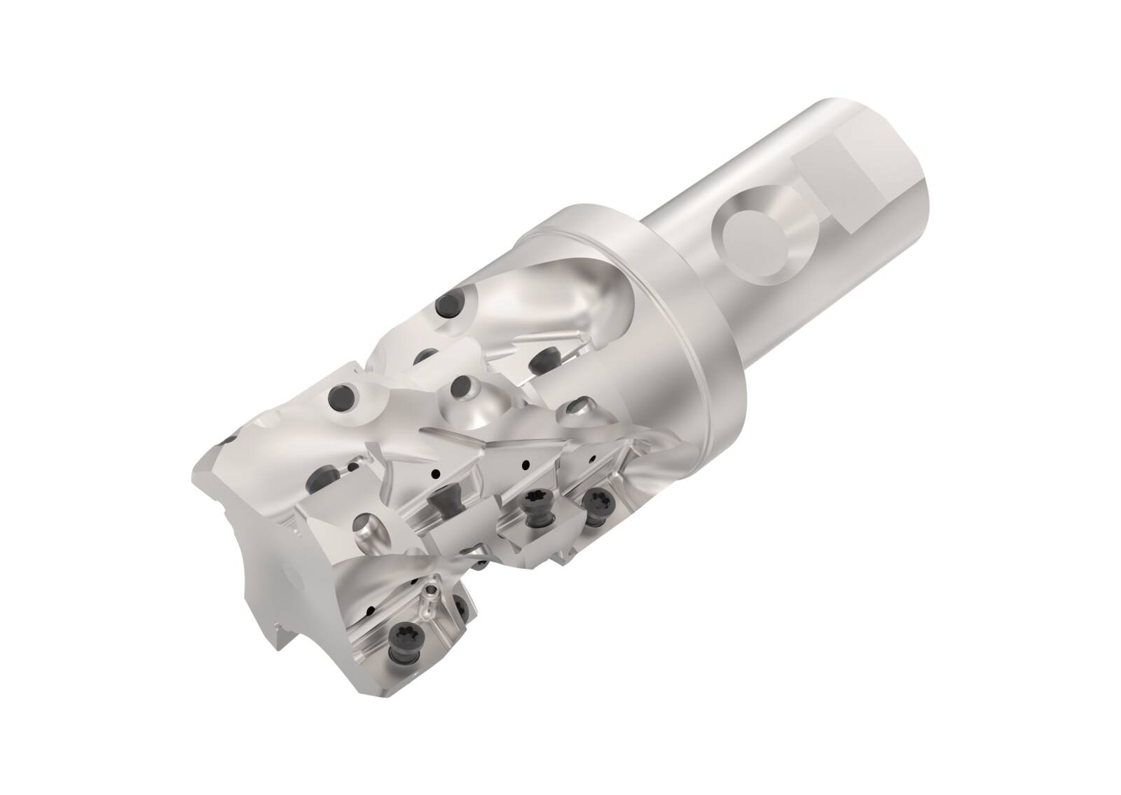 R217.69-3250.3S-057-XO16.4A|Seco
