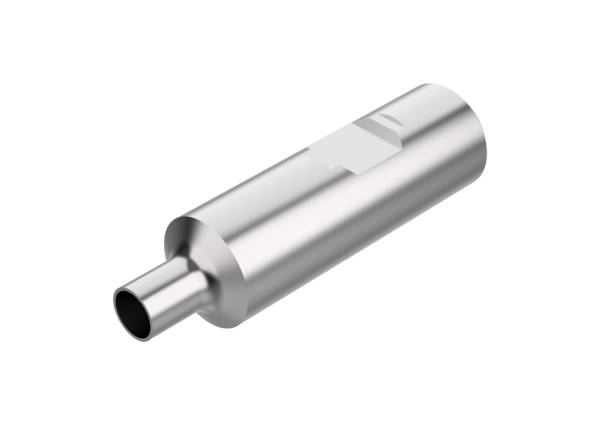 MM10-20075.3-0010 Halter für MM-Schneidköpfe, Std|Seco