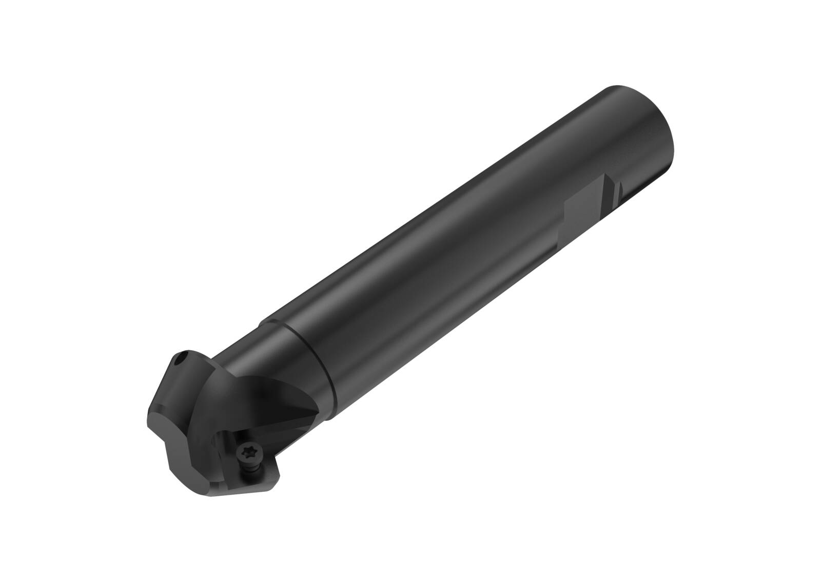 R215.39-2020.3-09|Seco