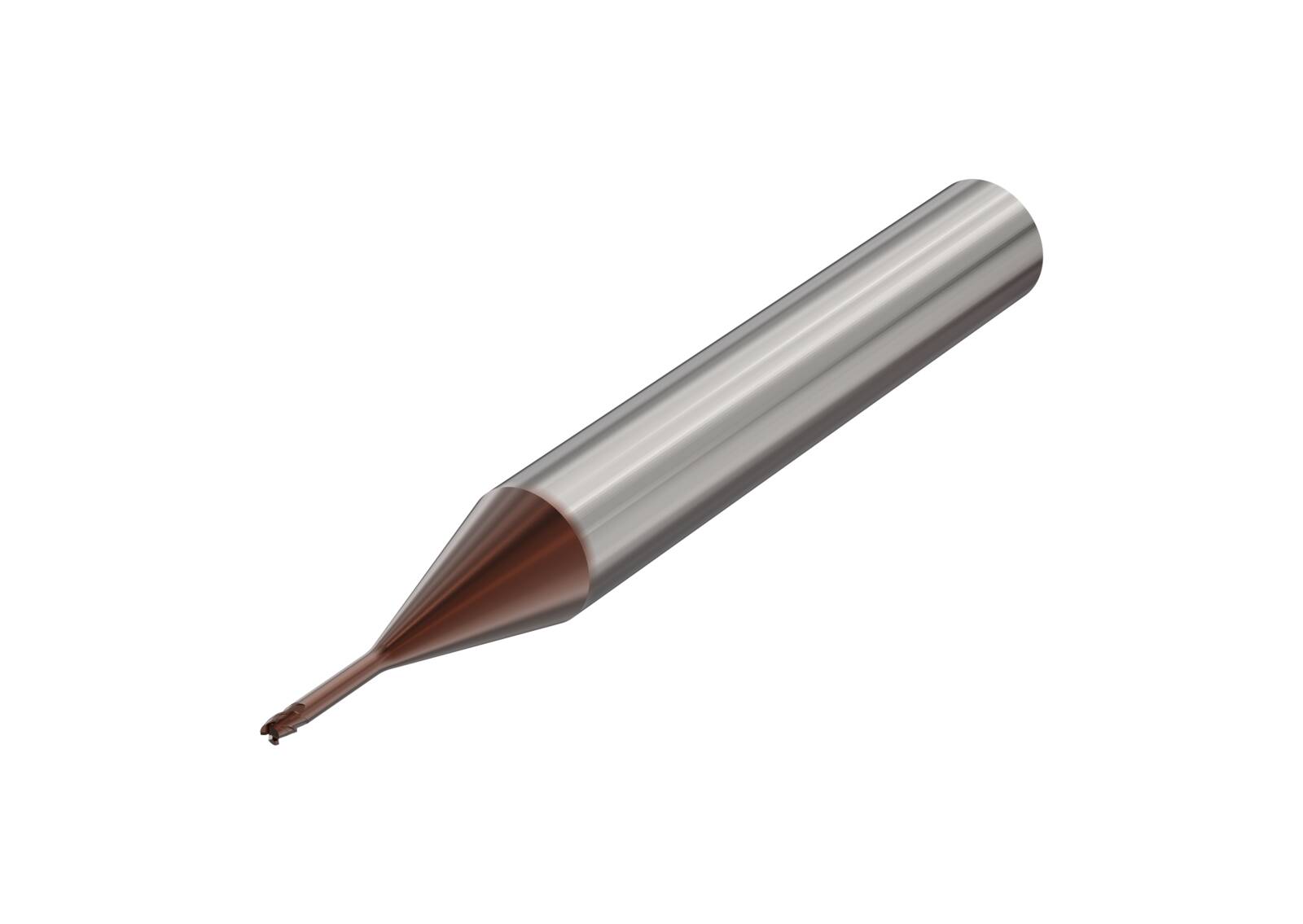 SME716020G5R010.0Z3,HXT|Seco