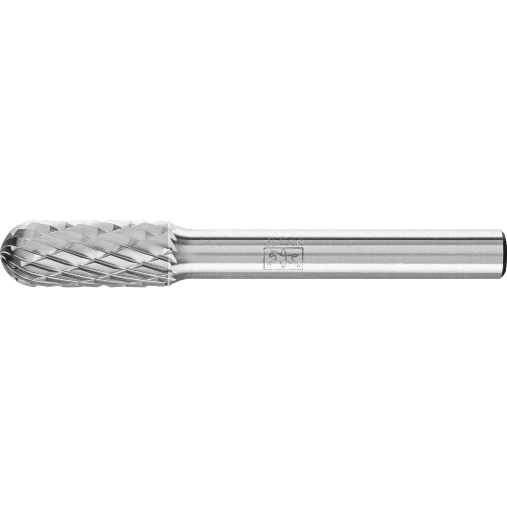 PFERD Hartmetallfrässtifte WRC 0820/6 Z3 PLUS