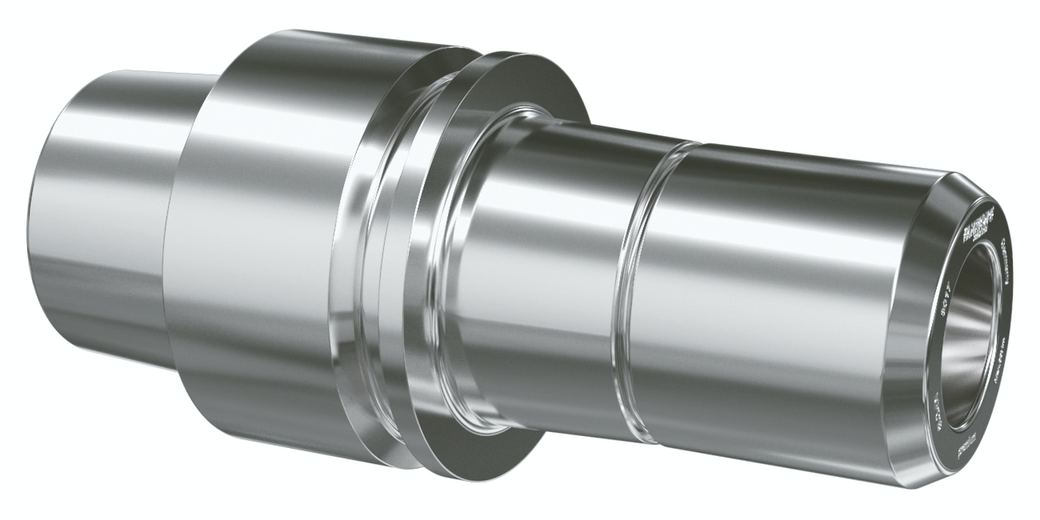 MPC16C-HSS-HSK-E32-A=55