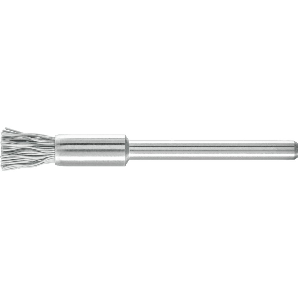 PFERD Miniaturbürsten PBU 0505/3 SiC 800 0,25