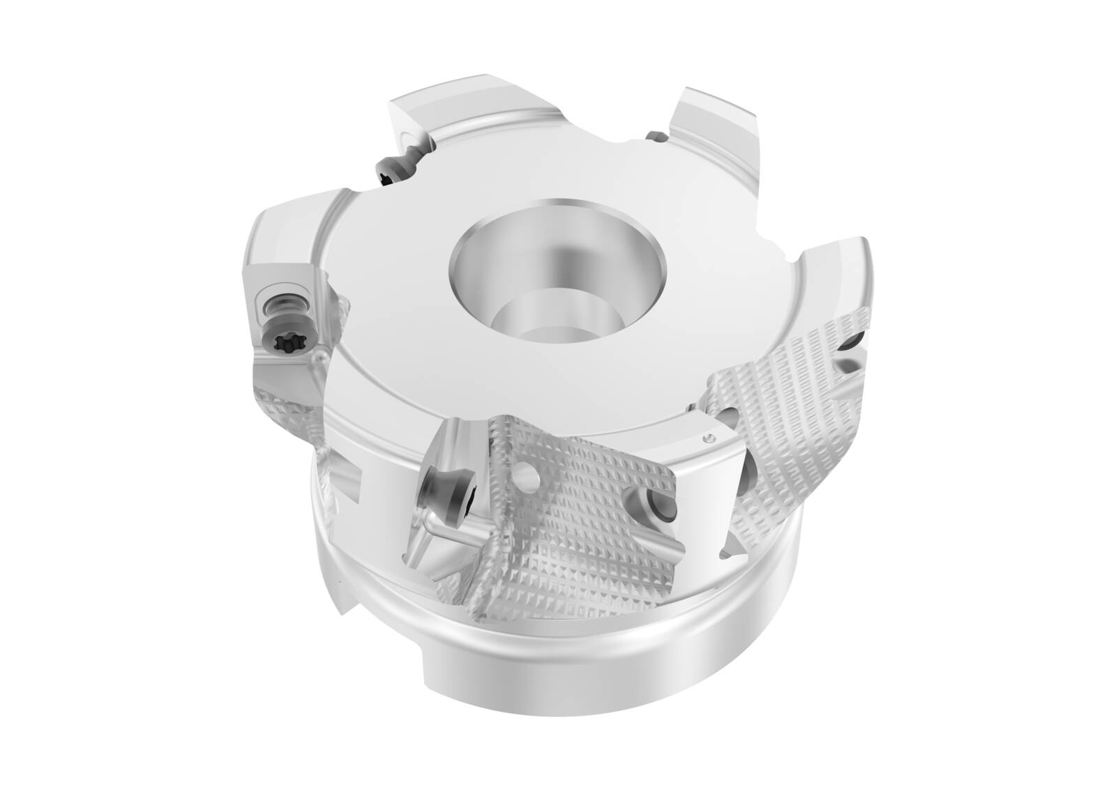 R220.69-0063-XO16-6A|Seco