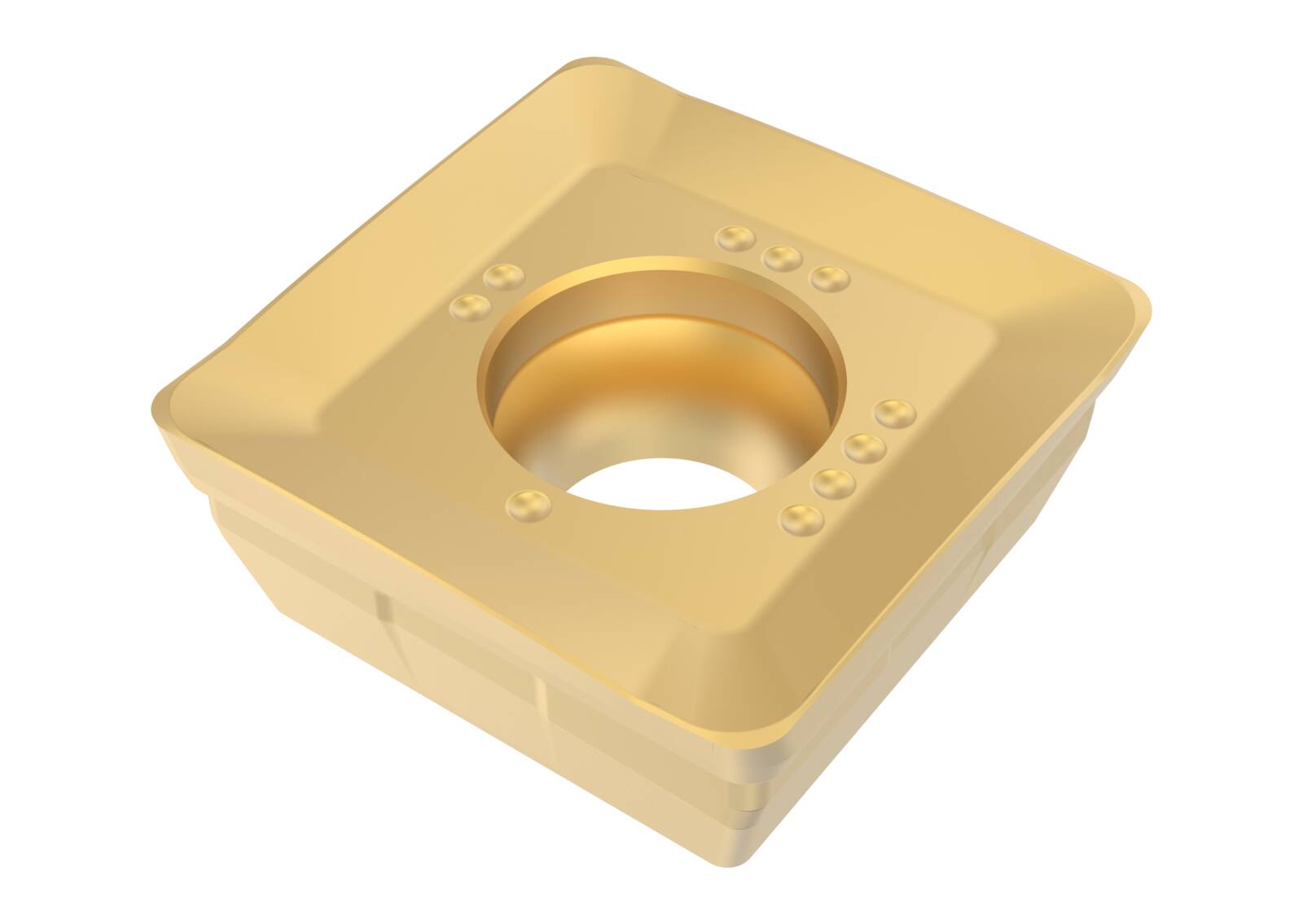 SONX120508TR-M12,F40M|Seco