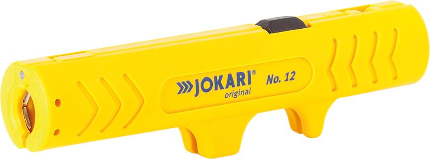 Entmanteler No.12 8-13qmm Jokari