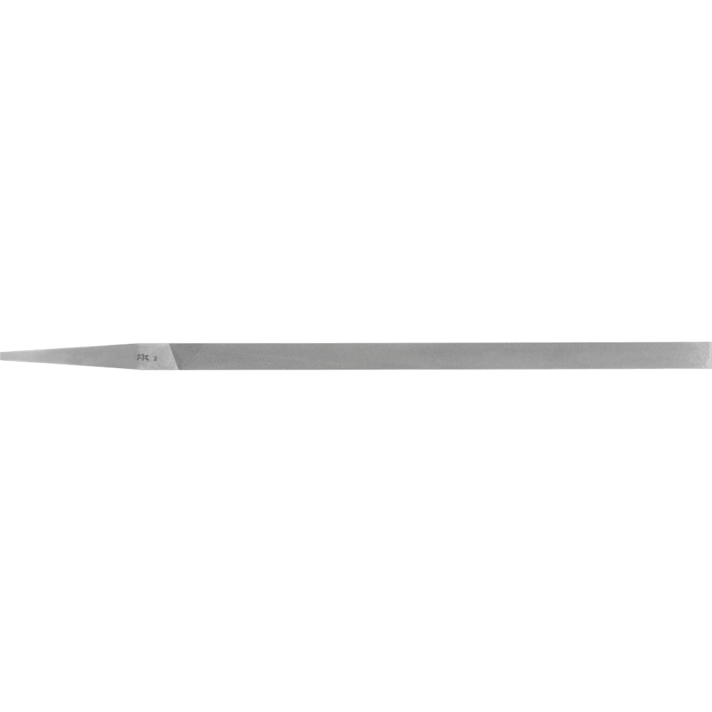 PFERD C-Präzisionsfeilen 815 250 H2