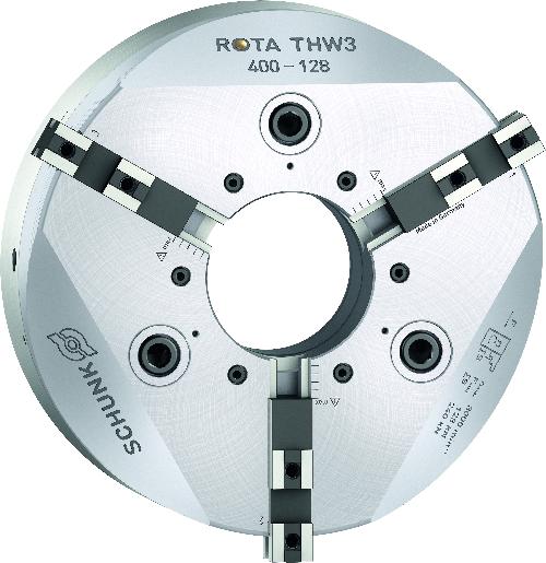 ROTA THW3 400-128 A15-GBK