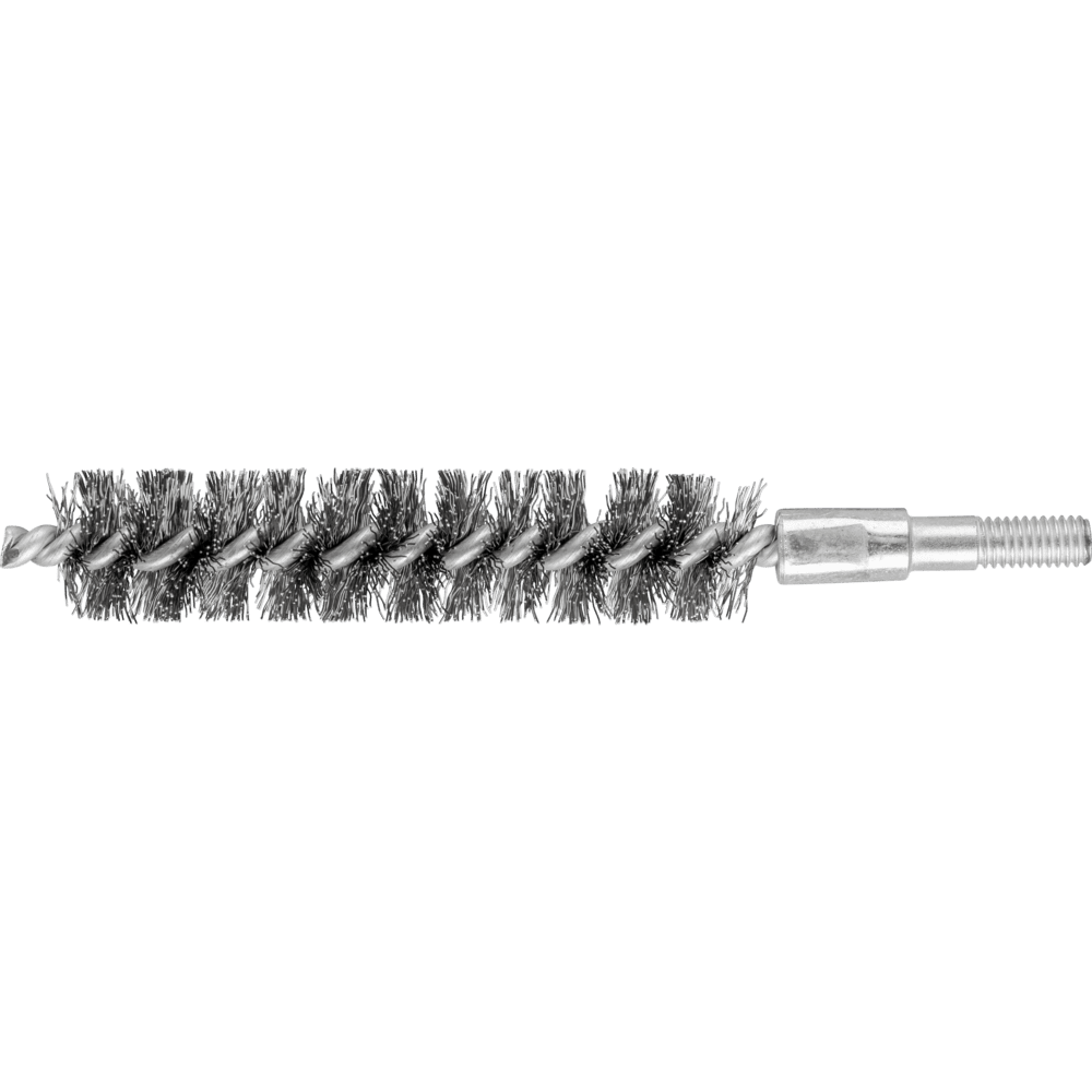 PFERD Innenbürsten IBU 1680/M6 INOX 0,20