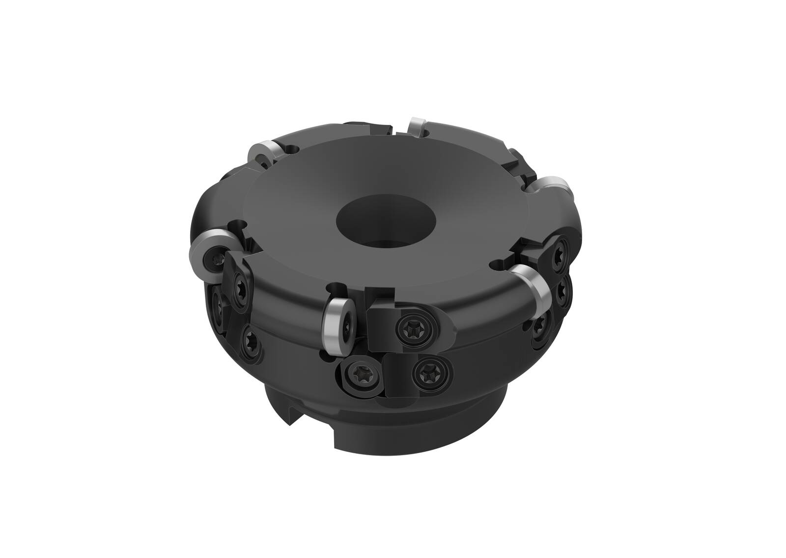 R220.70-0063-09-6|Seco