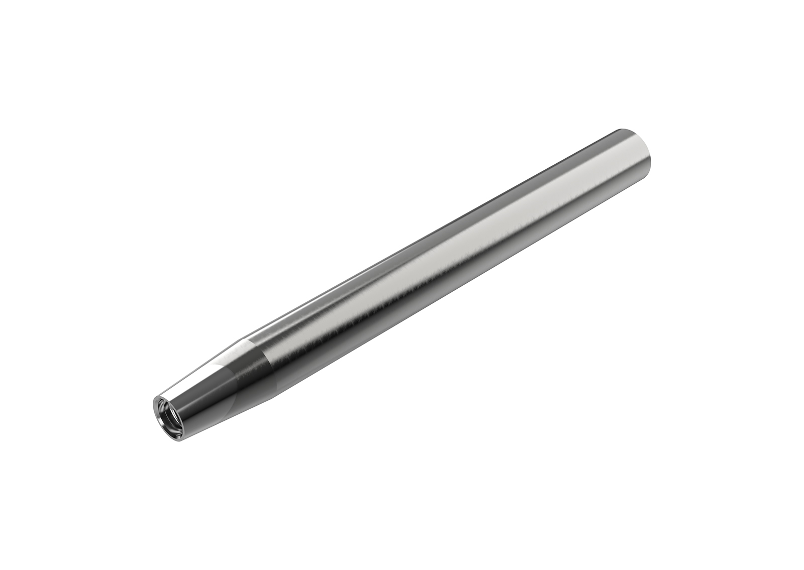 XE16200J2-165-05.0E X-Head Zylindrischer Schaft|Seco