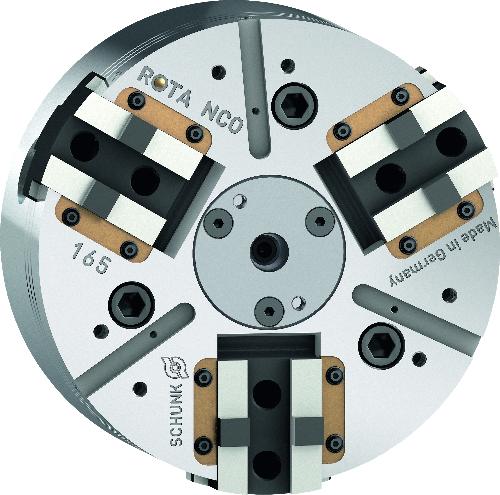 ROTA NCO 165 A5-KV