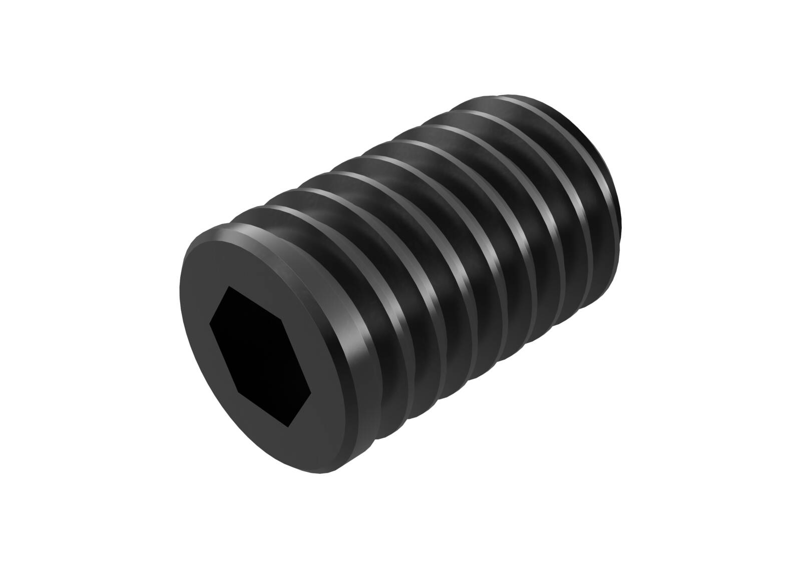 JET-CN03040020|Seco