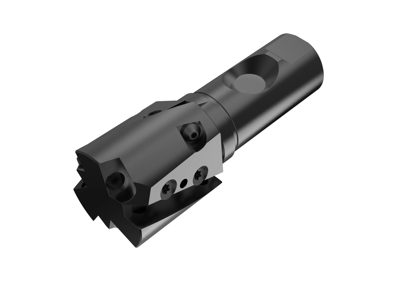 R235.15A-02.00-3S-50A|Seco
