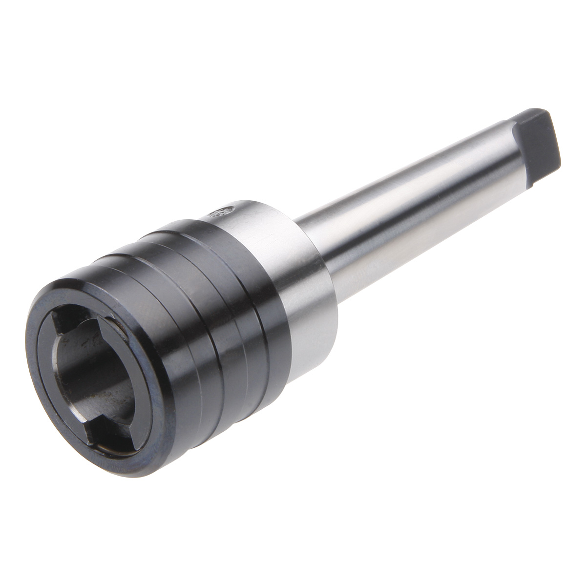 Gewindeschneidfutter MK 3 - M3-M14 - Gr.1