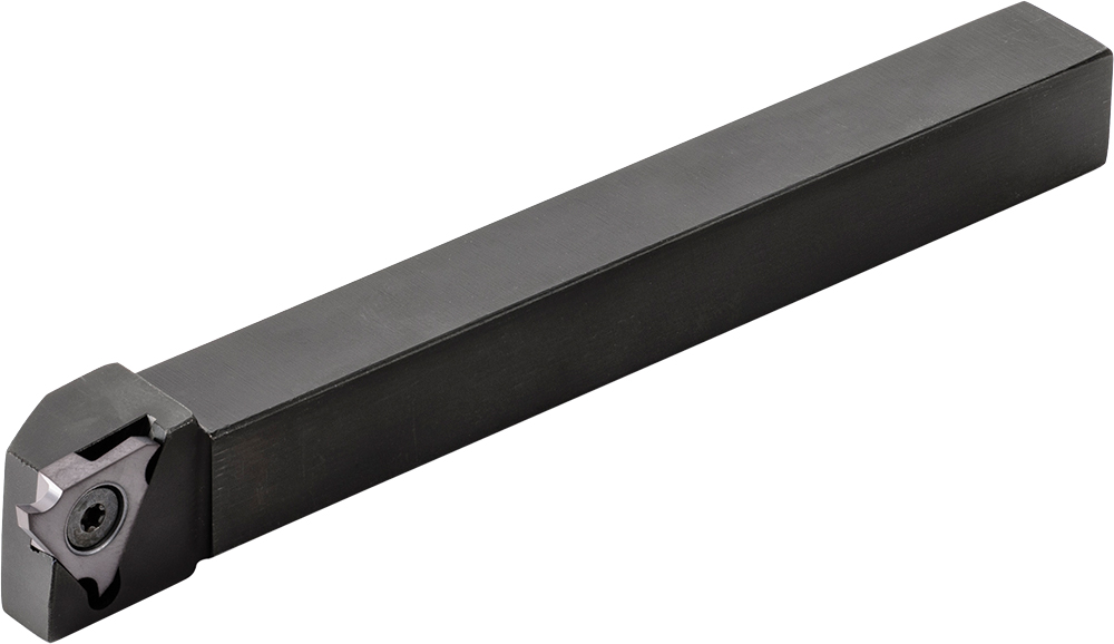 KGBFR2020JX-16F - Halter|Kyocera