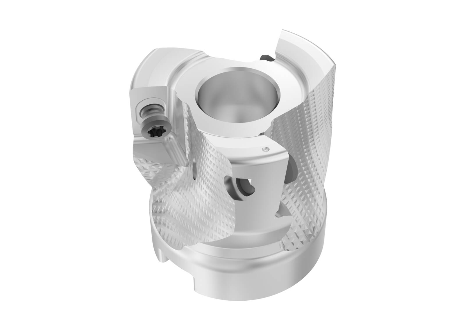 R220.69-0040-XO16-3A|Seco