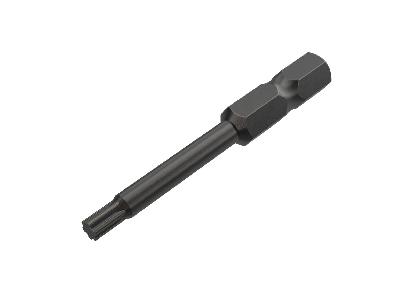 1/4HEX-T08PX50|Seco