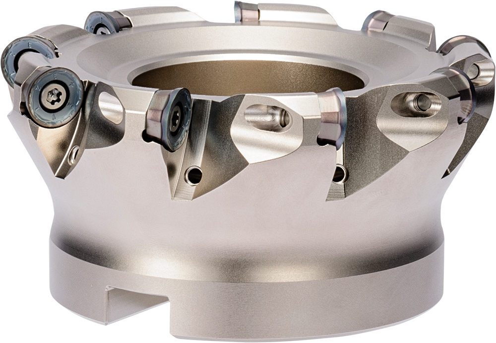 MRX063R-12-5T-M - Halter|Kyocera