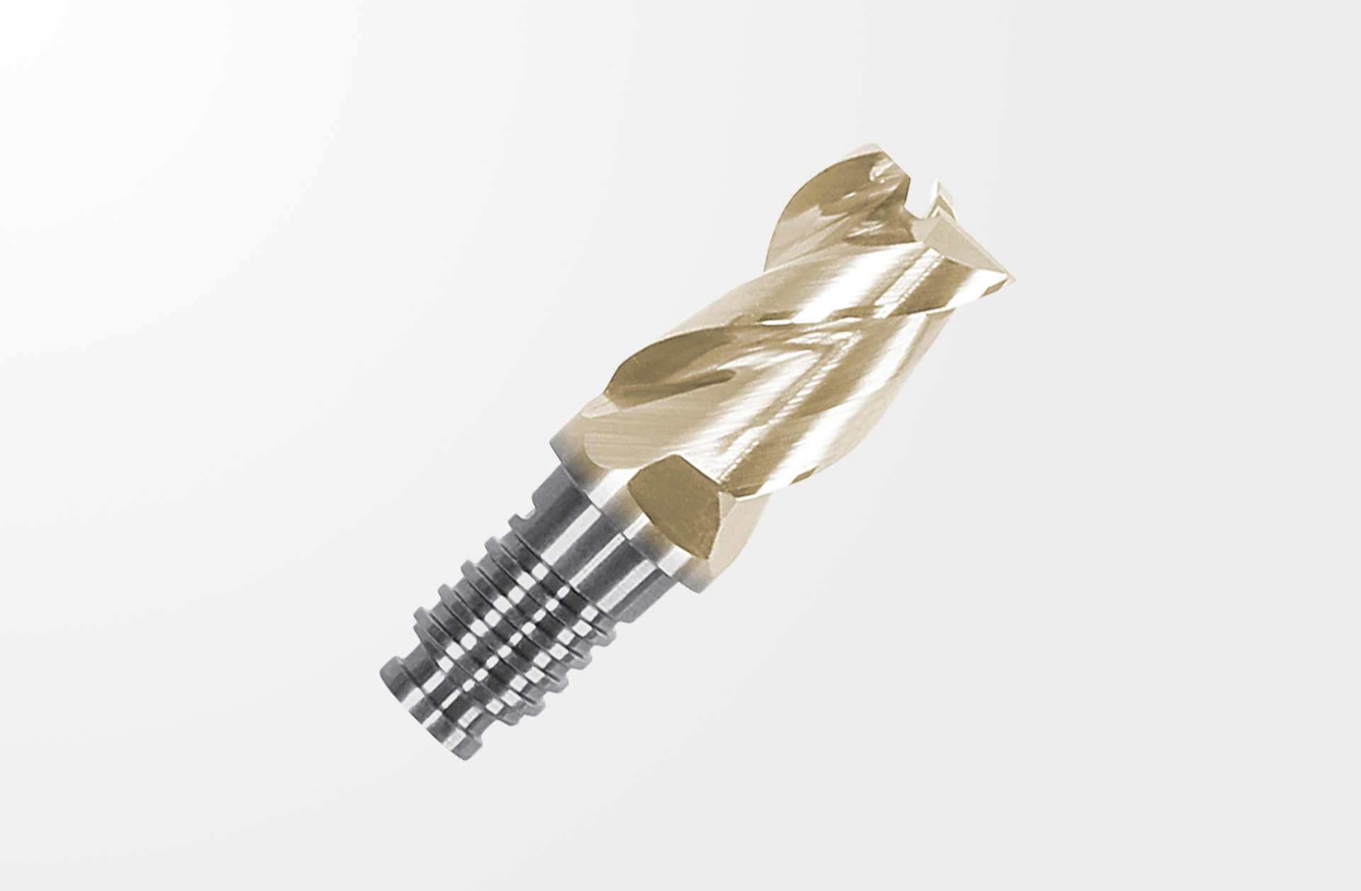 Duo-Lock Alu Series - Fase Z3 D1=10,00 mm