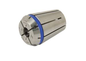 5672S250635L|Seco