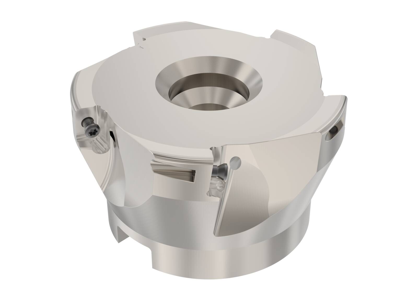 R220.69-0066-10-5A|Seco