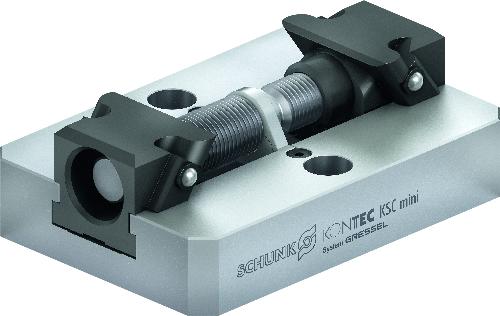 KSC mini 70-100