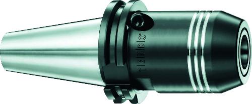 TENDO EC CAT-DC40 Ø3/4"x4"