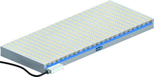 MSC-PM60D 1000 x 400