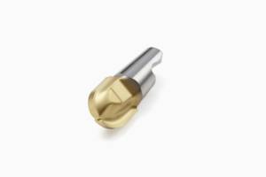 MM12-12012-B90S-E05,F30M|Seco