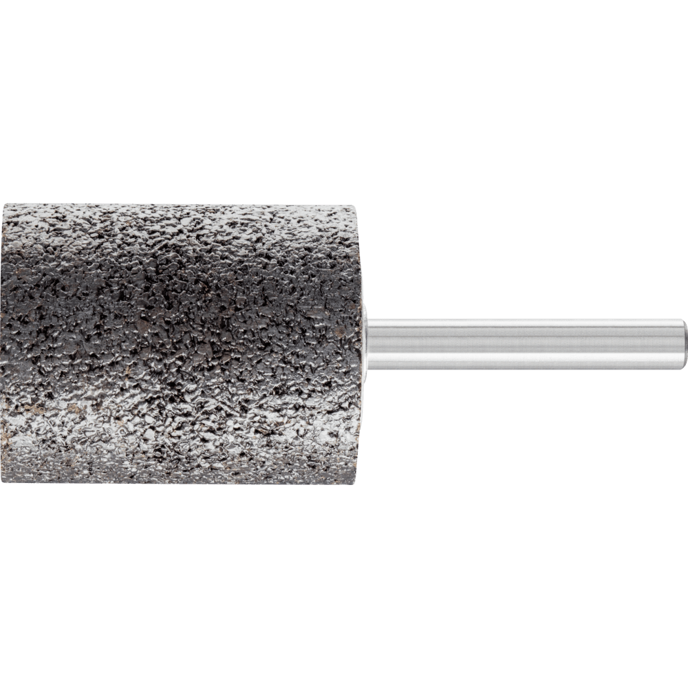 PFERD Schleifstifte ZY 3240 6 AN 24 N5B INOX EDGE