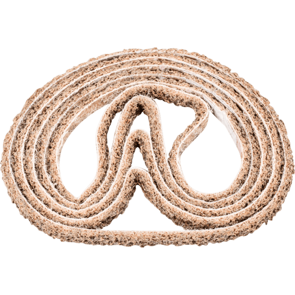 PFERD Flexible Schleifmittel VB 6/305 A 100 G