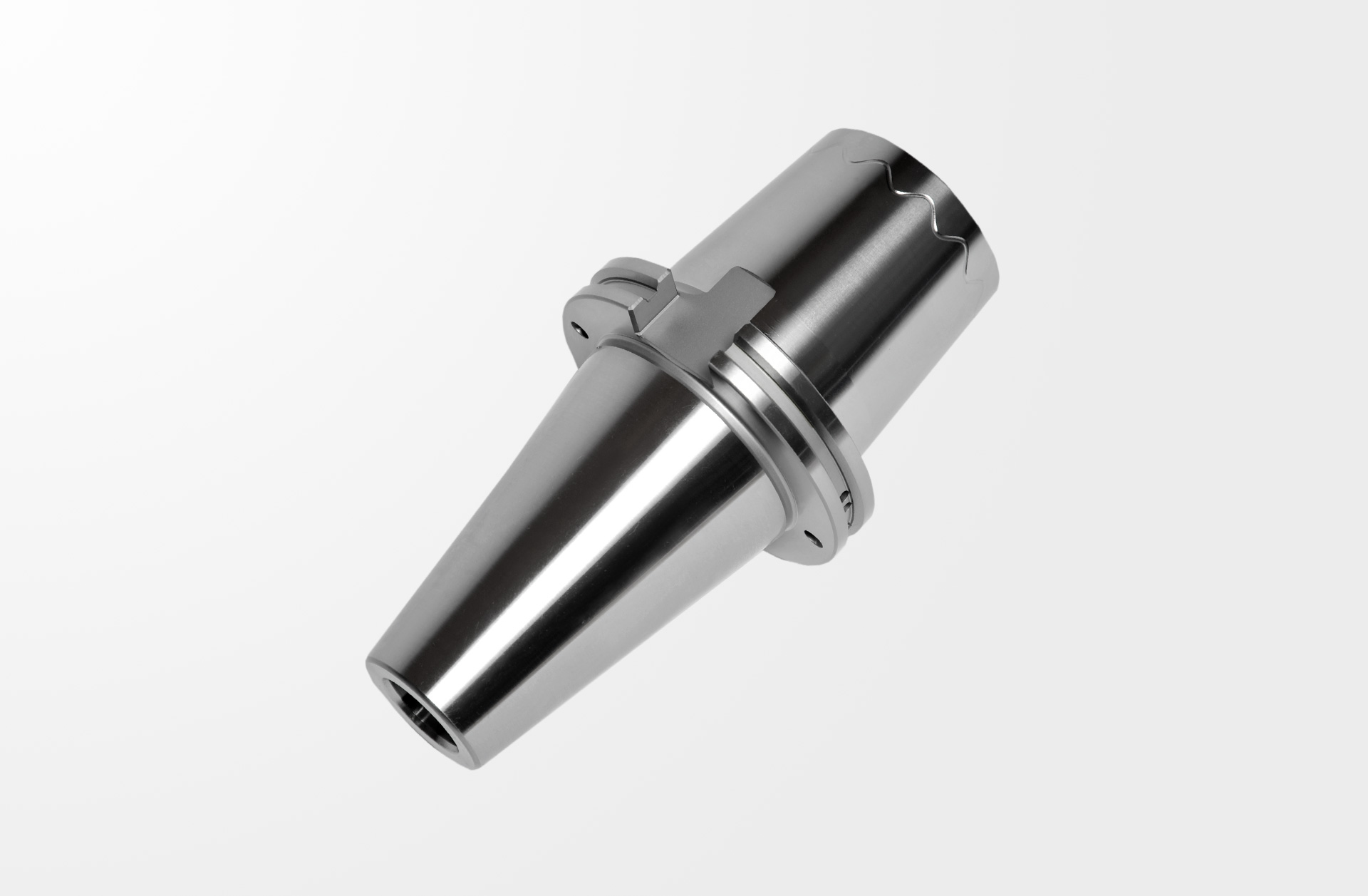 Heavy Duty Shrink Chuck D20mm SK50
