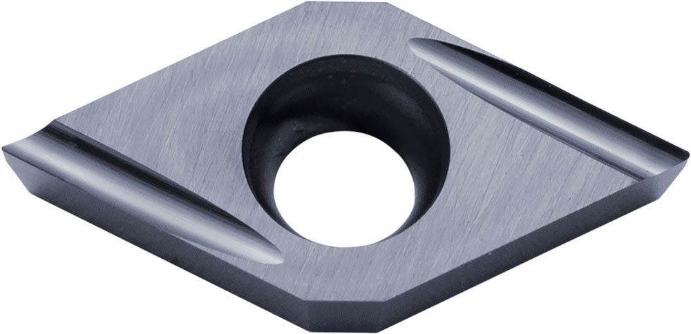 DCET070202FR-USF - PR930|Kyocera