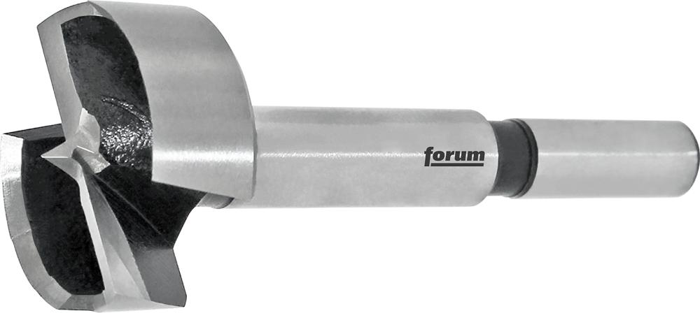 Forstnerbohrer SP 30mm FORUM