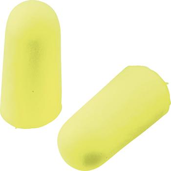 Gehörschutzstöpsel EAR Neons o.Band(Pck.a250Pr.)