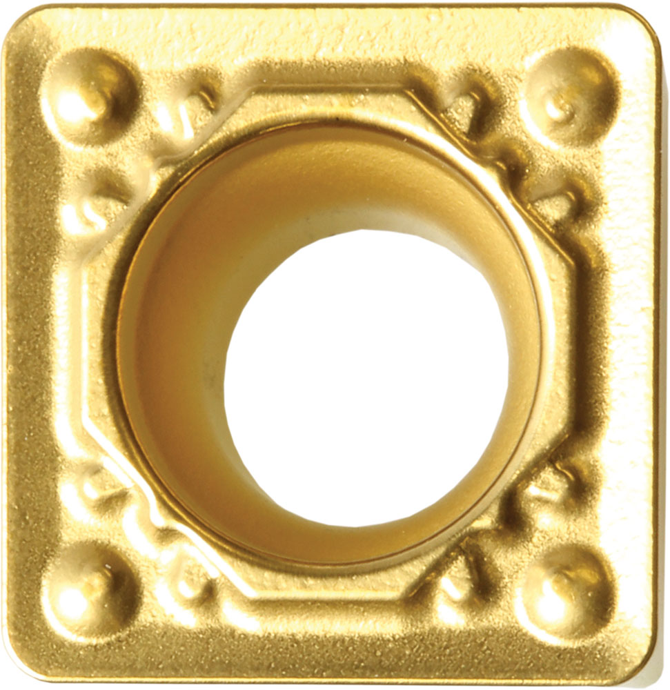 SCMT09T308HQ - CA525|Kyocera