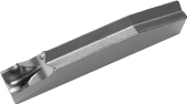 GDM3020N-025PM PR1215|Kyocera