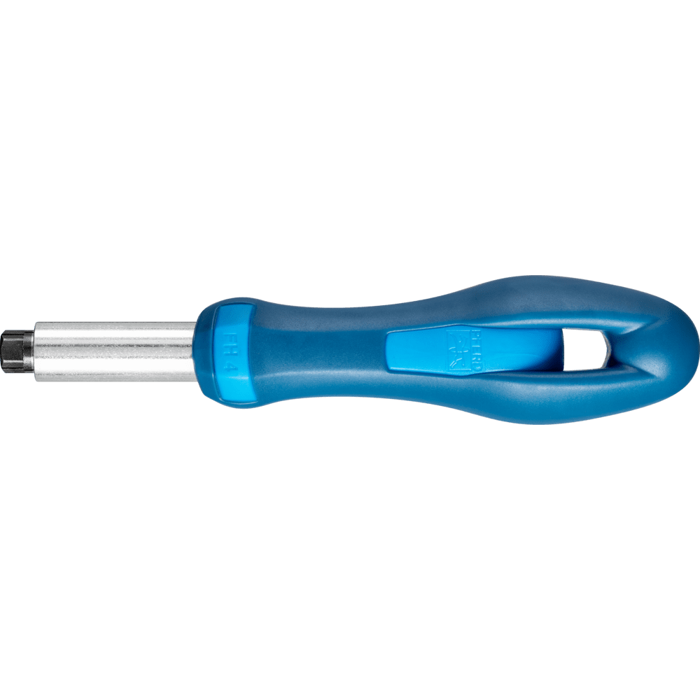 PFERD Innenbürsten SWG-6