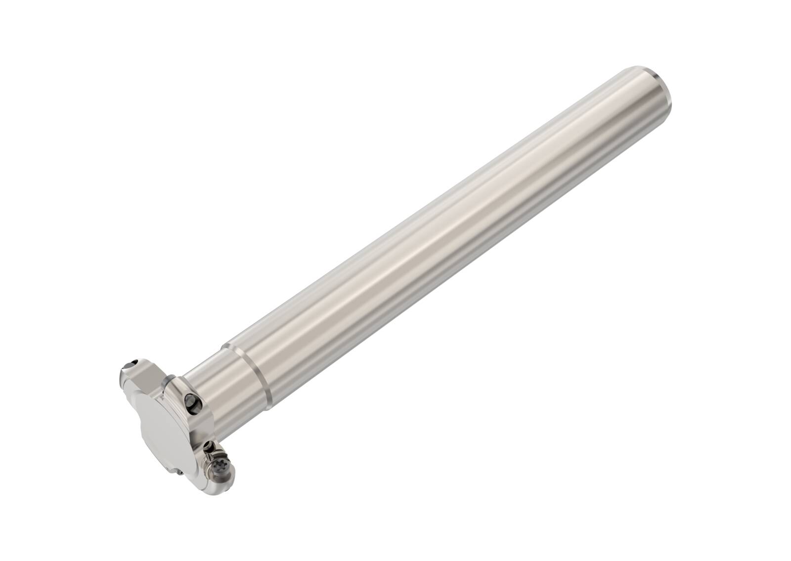 R335.29-1225.0-05.4N-R25A|Seco