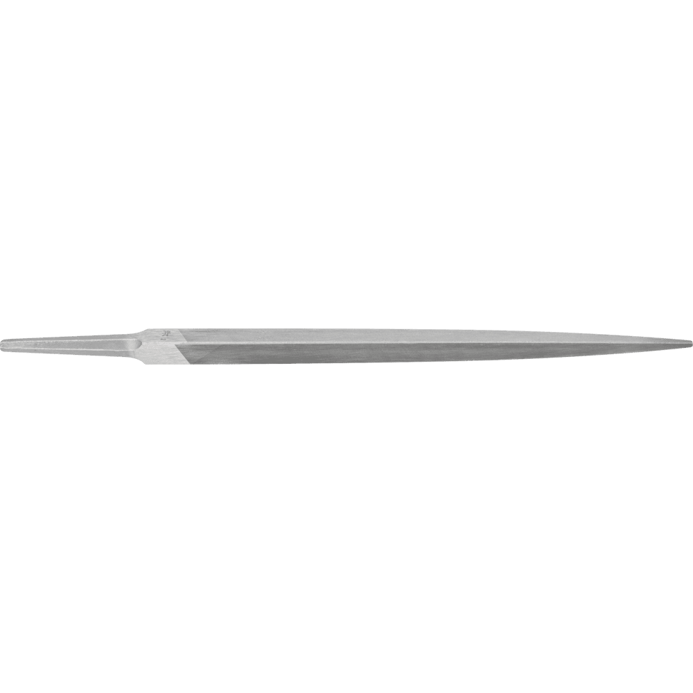 PFERD C-Präzisionsfeilen 855 200 H2