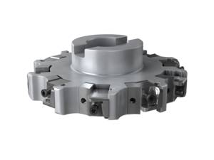 R335.25-160.2632.40-5N|Seco
