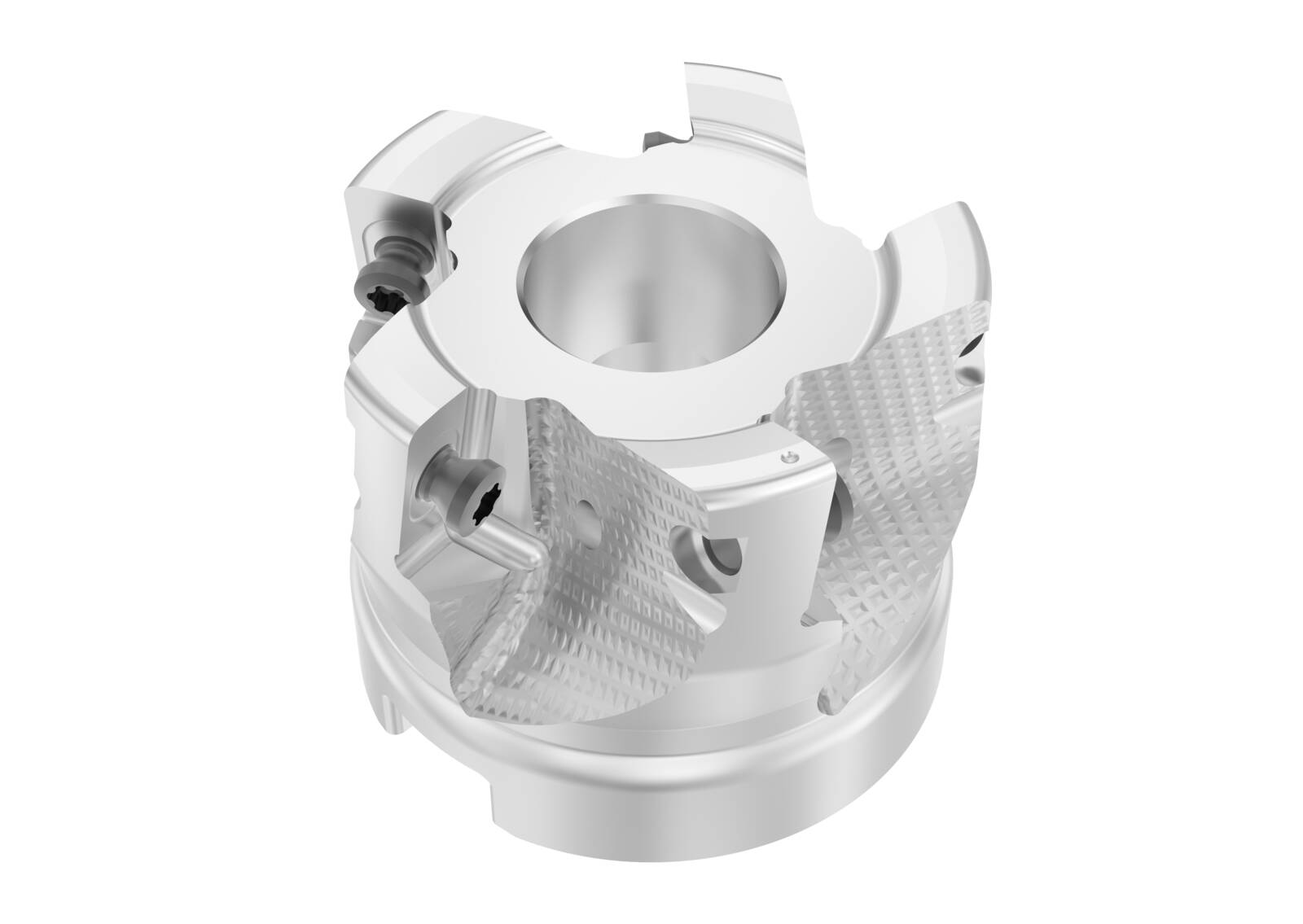 R220.69-0050-XO16-5A|Seco